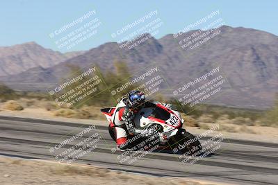 media/Dec-05-2025-CVMA Friday Practice (Fri) [[303bad9a84]]/2-Racer 2/Session 5 (Turn 3 Inside)/